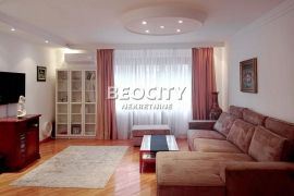 Vračar, Beogradska, , 2.5, 115m2, Vračar, Appartment