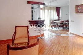 Vračar, Beogradska, , 2.5, 115m2, Vračar, Appartment