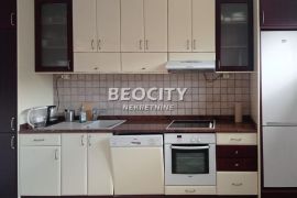 Vračar, Beogradska, , 2.5, 115m2, Vračar, Appartment