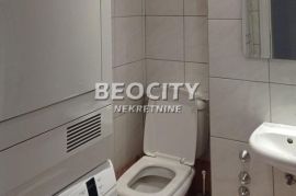 Vračar, Beogradska, , 2.5, 115m2, Vračar, Appartment