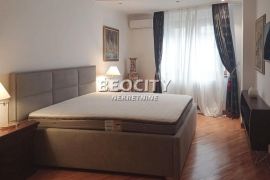 Vračar, Beogradska, , 2.5, 115m2, Vračar, Appartment