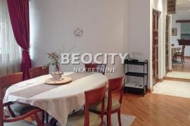 Vračar, Beogradska, , 2.5, 115m2, Vračar, Appartment