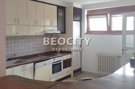 Vračar, Beogradska, , 2.5, 115m2, Vračar, Appartment