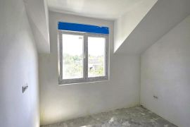 Nov, lux, 65m2, 2.5, parking mesto ID#1740, Surčin, شقة