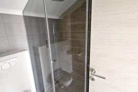 Nov, lux, 65m2, 2.5, parking mesto ID#1740, Surčin, Wohnung