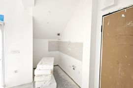 Nov, lux, 65m2, 2.5, parking mesto ID#1740, Surčin, Wohnung