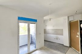 Nov, lux, 65m2, 2.5, parking mesto ID#1738, Surčin, Wohnung