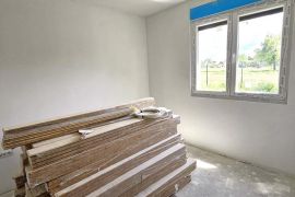 Nov, lux, 65m2, 2.5, parking mesto ID#1738, Surčin, Appartamento