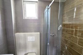 Nov, lux, 65m2, 2.5, parking mesto ID#1738, Surčin, Wohnung