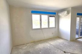 Nov, lux, 65m2, 2.5, parking mesto ID#1738, Surčin, Wohnung