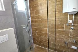 Nov, lux, 65m2, 2.5, parking mesto ID#1738, Surčin, Wohnung