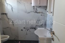 Zvezdara, Lošinjska donja, stan 70,87m2, Zvezdara, Appartment