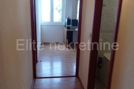 Kastav, Rešetari - prodaja stana od 68,56m2!, Kastav, Appartment