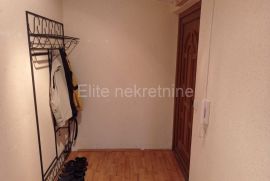 Kastav, Rešetari - prodaja stana od 68,56m2!, Kastav, Appartement