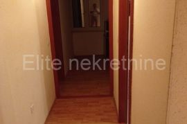 Kastav, Rešetari - prodaja stana od 68,56m2!, Kastav, Apartamento