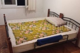 Kastav, Rešetari - prodaja stana od 68,56m2!, Kastav, Apartamento