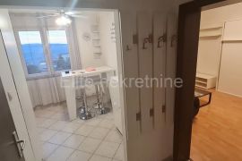 Rijeka, Donja Vežica - prodaja stana na odličnoj lokaciji!, Rijeka, Apartamento