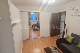 Rijeka, Donja Vežica - prodaja stana na odličnoj lokaciji!, Rijeka, Apartamento