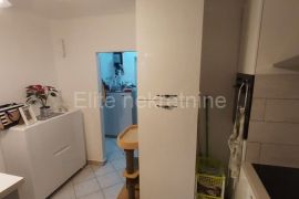 Rijeka, Donja Vežica - prodaja stana na odličnoj lokaciji!, Rijeka, Apartamento