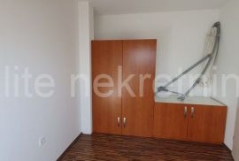 JUŠIĆI, prodaja stana  2S+dnevni boravak, 67,50 m2, pogled na more!, Matulji, Flat