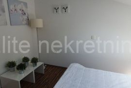 Jušići, prodaja predivnog trosobnog stana, pogled na Kvarner, 127,30 m2, Matulji, Appartement