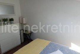 Jušići, prodaja predivnog trosobnog stana, pogled na Kvarner, 127,30 m2, Matulji, Appartamento