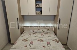 Dramalj - prodaja apartmana od 42m2!, Crikvenica, شقة