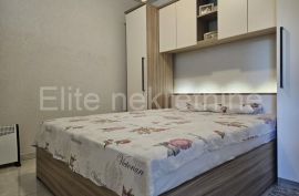 Dramalj - prodaja apartmana od 42m2!, Crikvenica, Διαμέρισμα