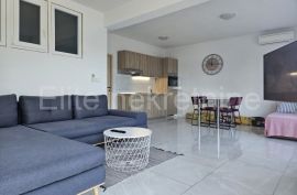 Dramalj - prodaja apartmana od 42m2!, Crikvenica, Διαμέρισμα