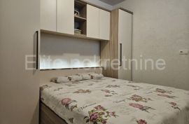 Dramalj - prodaja apartmana od 42m2!, Crikvenica, Διαμέρισμα