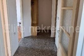 Rijeka, Krnjevo - prodaja stana sa balkonom i pogledom na more!, Rijeka, Appartamento