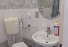 Rijeka, Turnić - prodaja stana sa pogledom na more!, Rijeka, Appartement