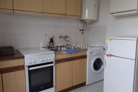 Rijeka, Turnić - prodaja stana sa pogledom na more!, Rijeka, Appartement