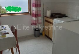 Rijeka, Turnić - prodaja stana sa pogledom na more!, Rijeka, Apartamento