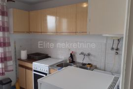 Rijeka, Turnić - prodaja stana sa pogledom na more!, Rijeka, Appartement