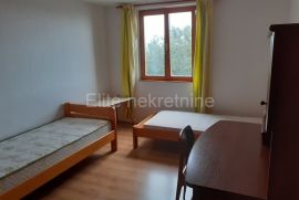 Rijeka, Turnić - prodaja stana sa pogledom na more!, Rijeka, Appartement