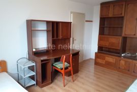 Rijeka, Turnić - prodaja stana sa pogledom na more!, Rijeka, Appartment