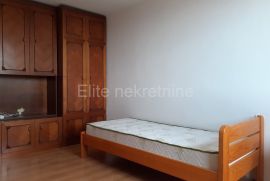 Rijeka, Turnić - prodaja stana sa pogledom na more!, Rijeka, Appartment