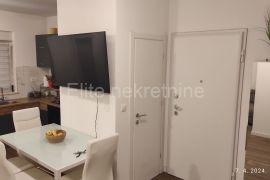 Kastav, Rubeši - prodaja stana od 47,73m2!, Kastav, Apartamento