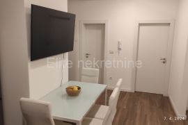 Kastav, Rubeši - prodaja stana od 47,73m2!, Kastav, Appartment