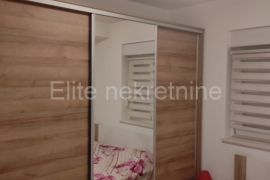 Kastav, Rubeši - prodaja stana od 47,73m2!, Kastav, Kвартира