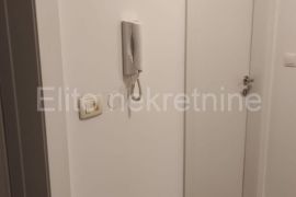 Kastav, Rubeši - prodaja stana od 47,73m2!, Kastav, Appartment