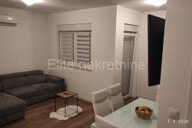 Kastav, Rubeši - prodaja stana od 47,73m2!, Kastav, Apartamento