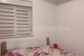 Kastav, Rubeši - prodaja stana od 47,73m2!, Kastav, Apartamento