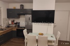 Kastav, Rubeši - prodaja stana od 47,73m2!, Kastav, Appartment