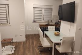 Kastav, Rubeši - prodaja stana od 47,73m2!, Kastav, Appartment