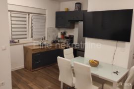 Kastav, Rubeši - prodaja stana od 47,73m2!, Kastav, Apartamento