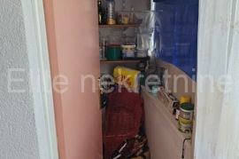 Delnice - prodaja stana u centru od 48m2!, Delnice, Flat