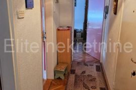 Delnice - prodaja stana u centru od 48m2!, Delnice, Kвартира