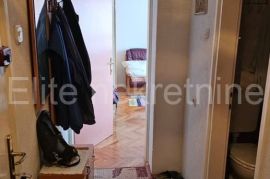 Delnice - prodaja stana u centru od 48m2!, Delnice, Stan